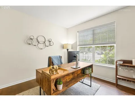 20102 SW 54th Terrace Tualatin OR 97062