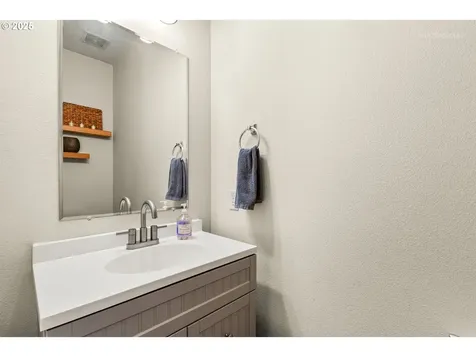 20102 SW 54th Terrace Tualatin OR 97062