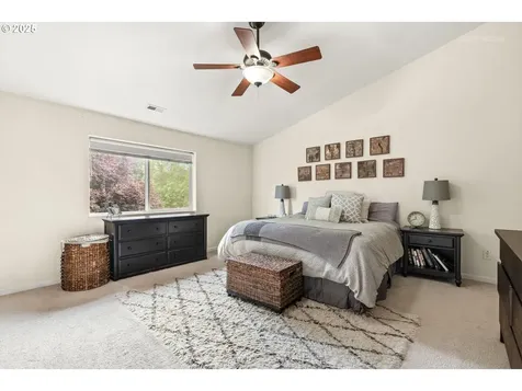 20102 SW 54th Terrace Tualatin OR 97062