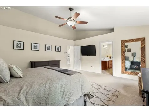 20102 SW 54th Terrace Tualatin OR 97062