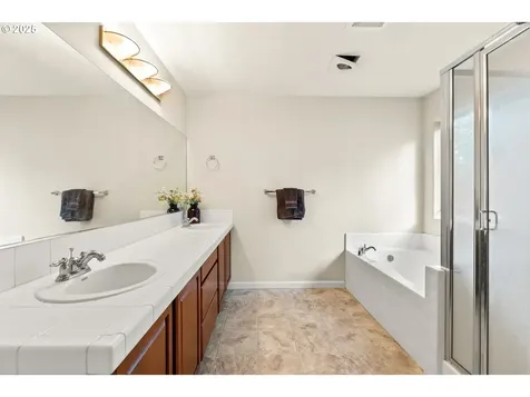 20102 SW 54th Terrace Tualatin OR 97062