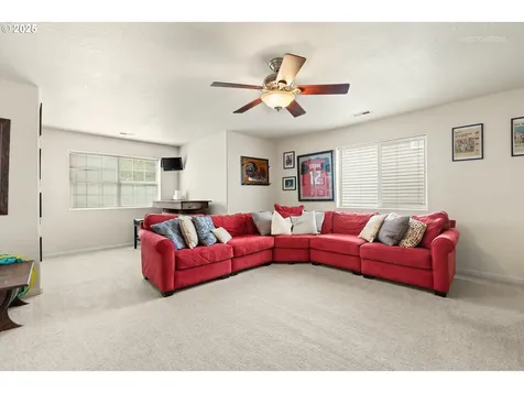 20102 SW 54th Terrace Tualatin OR 97062
