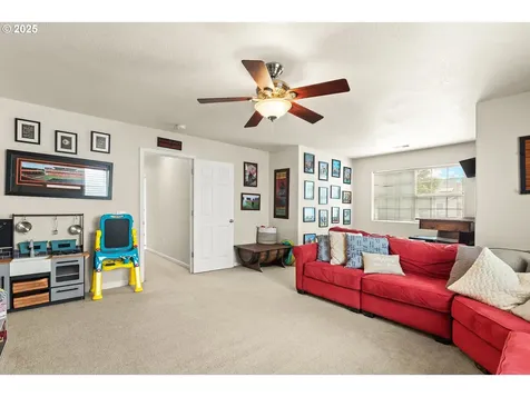 20102 SW 54th Terrace Tualatin OR 97062