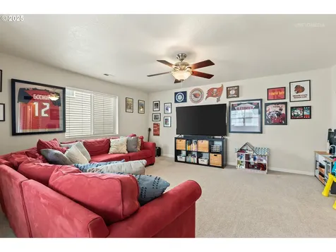 20102 SW 54th Terrace Tualatin OR 97062