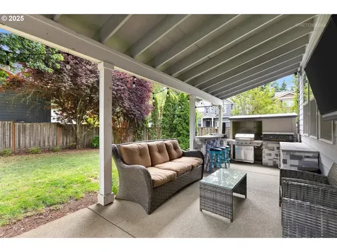 20102 SW 54th Terrace Tualatin OR 97062