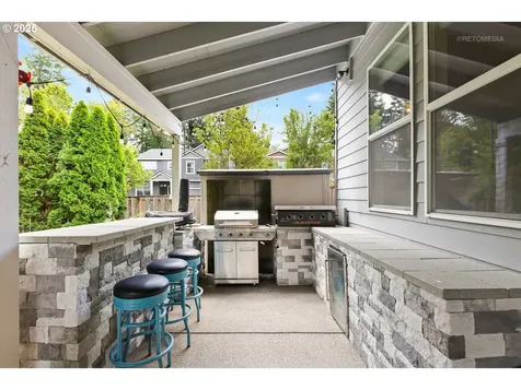 20102 SW 54th Terrace Tualatin OR 97062