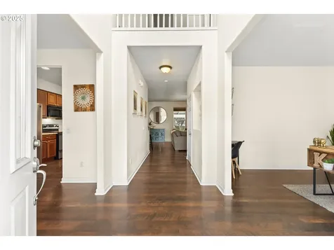 20102 SW 54th Terrace Tualatin OR 97062