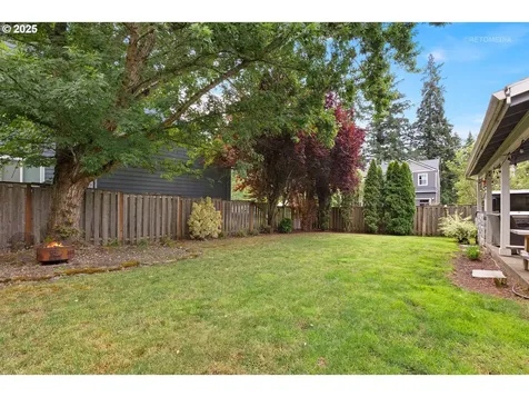 20102 SW 54th Terrace Tualatin OR 97062