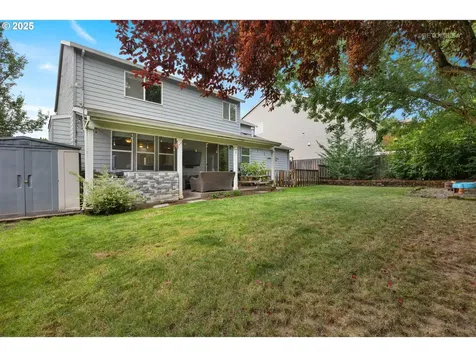 20102 SW 54th Terrace Tualatin OR 97062