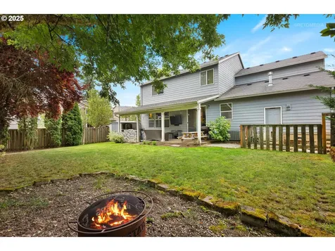 20102 SW 54th Terrace Tualatin OR 97062