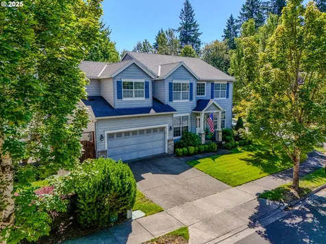 20102 SW 54th Terrace Tualatin OR 97062