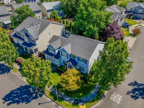20102 SW 54th Terrace Tualatin OR 97062