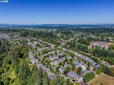 20102 SW 54th Terrace Tualatin OR 97062