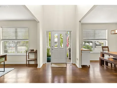 20102 SW 54th Terrace Tualatin OR 97062