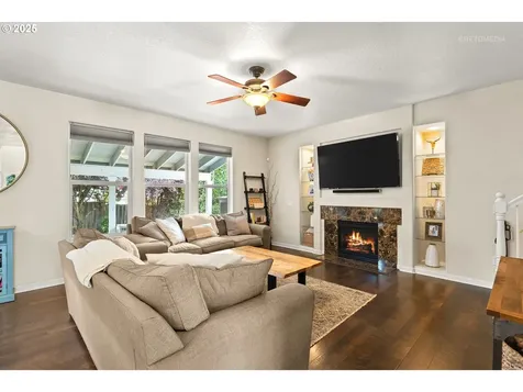 20102 SW 54th Terrace Tualatin OR 97062