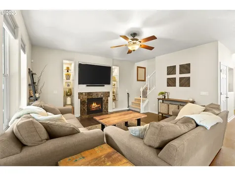 20102 SW 54th Terrace Tualatin OR 97062