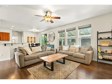 20102 SW 54th Terrace Tualatin OR 97062