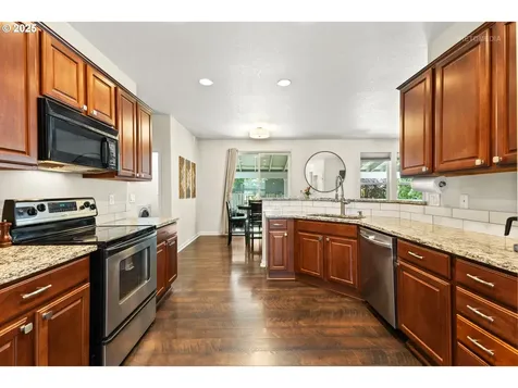 20102 SW 54th Terrace Tualatin OR 97062