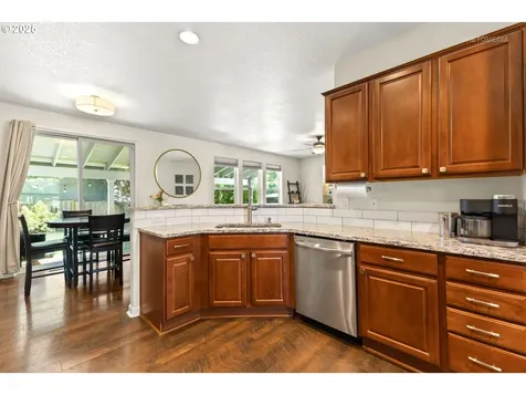 20102 SW 54th Terrace Tualatin OR 97062