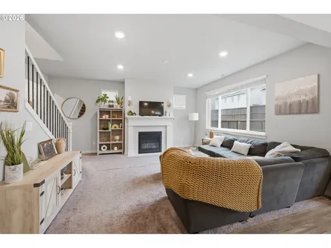 2622 NW Eric Drive Mcminnville OR 97128