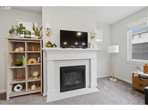 2622 NW Eric Drive Mcminnville OR 97128