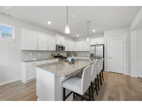 2622 NW Eric Drive Mcminnville OR 97128