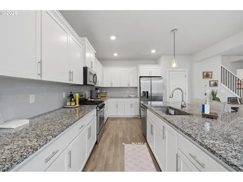 2622 NW Eric Drive Mcminnville OR 97128
