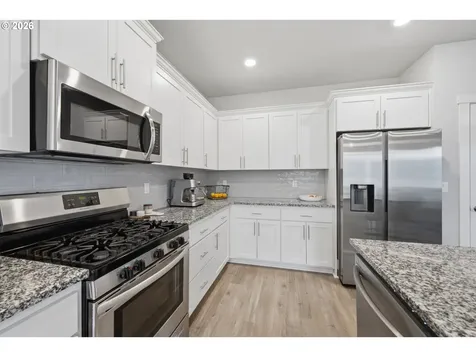 2622 NW Eric Drive Mcminnville OR 97128