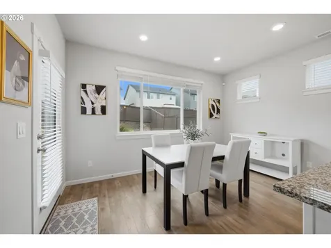 2622 NW Eric Drive Mcminnville OR 97128