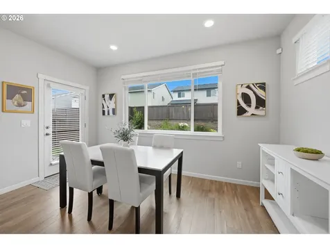 2622 NW Eric Drive Mcminnville OR 97128