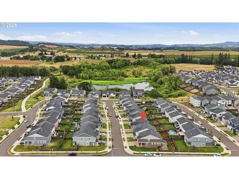 2622 NW Eric Drive Mcminnville OR 97128