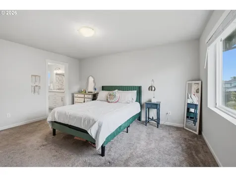 2622 NW Eric Drive Mcminnville OR 97128