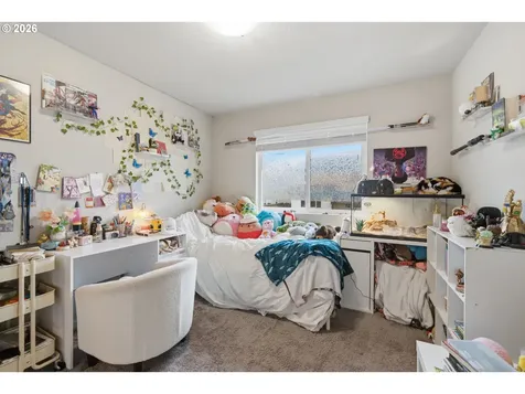 2622 NW Eric Drive Mcminnville OR 97128