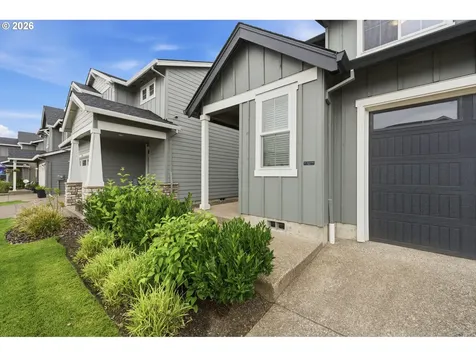 2622 NW Eric Drive Mcminnville OR 97128