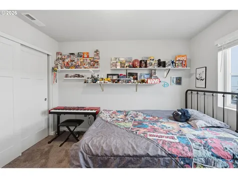 2622 NW Eric Drive Mcminnville OR 97128