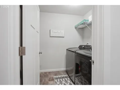 2622 NW Eric Drive Mcminnville OR 97128