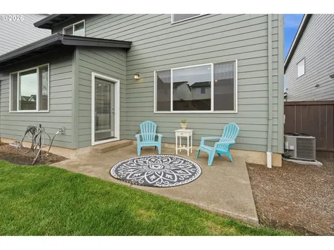 2622 NW Eric Drive Mcminnville OR 97128