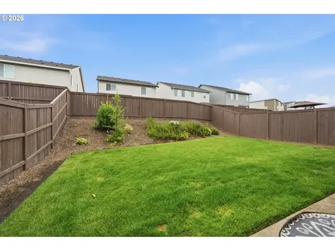 2622 NW Eric Drive Mcminnville OR 97128