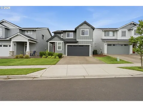 2622 NW Eric Drive Mcminnville OR 97128