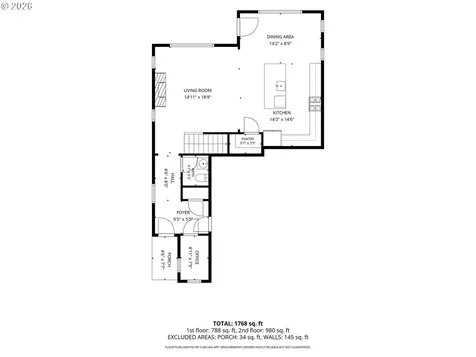 2622 NW Eric Drive Mcminnville OR 97128