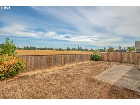2469 Dorsey Drive Hubbard OR 97032