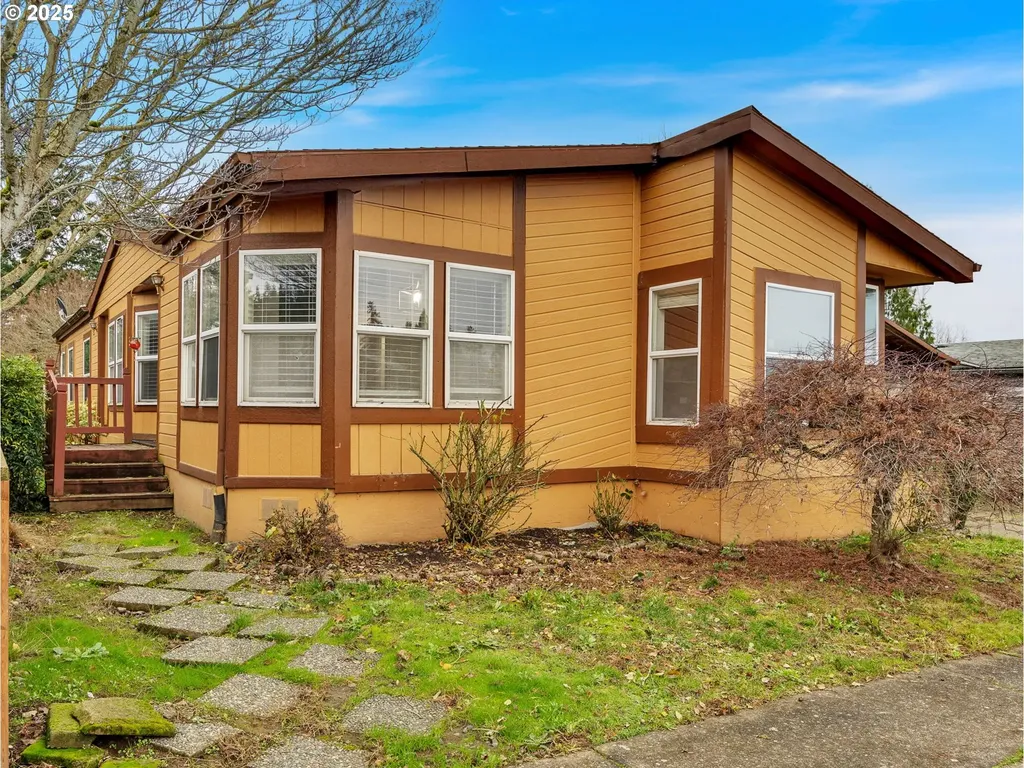 13620 SW Beef Bend Road Portland OR 97224