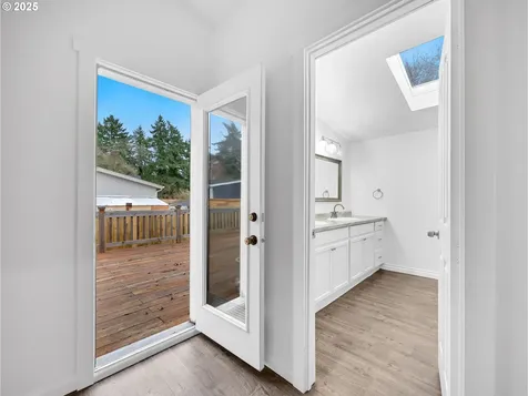13620 SW Beef Bend Road Portland OR 97224