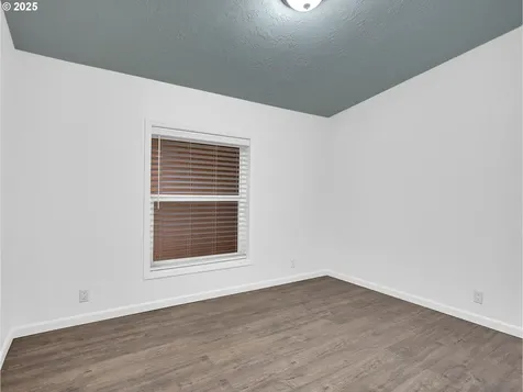 13620 SW Beef Bend Road Portland OR 97224