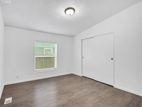 13620 SW Beef Bend Road Portland OR 97224