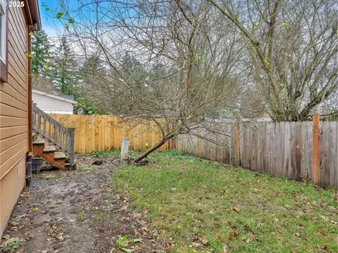 13620 SW Beef Bend Road Portland OR 97224
