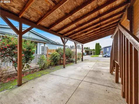 13620 SW Beef Bend Road Portland OR 97224