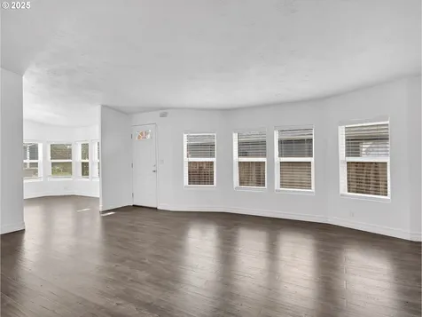 13620 SW Beef Bend Road Portland OR 97224