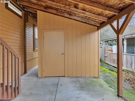 13620 SW Beef Bend Road Portland OR 97224