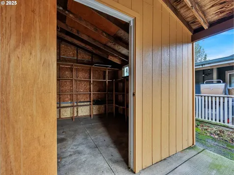 13620 SW Beef Bend Road Portland OR 97224